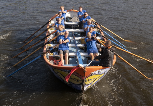 20211009-Grachtenrace-Amstel-1086